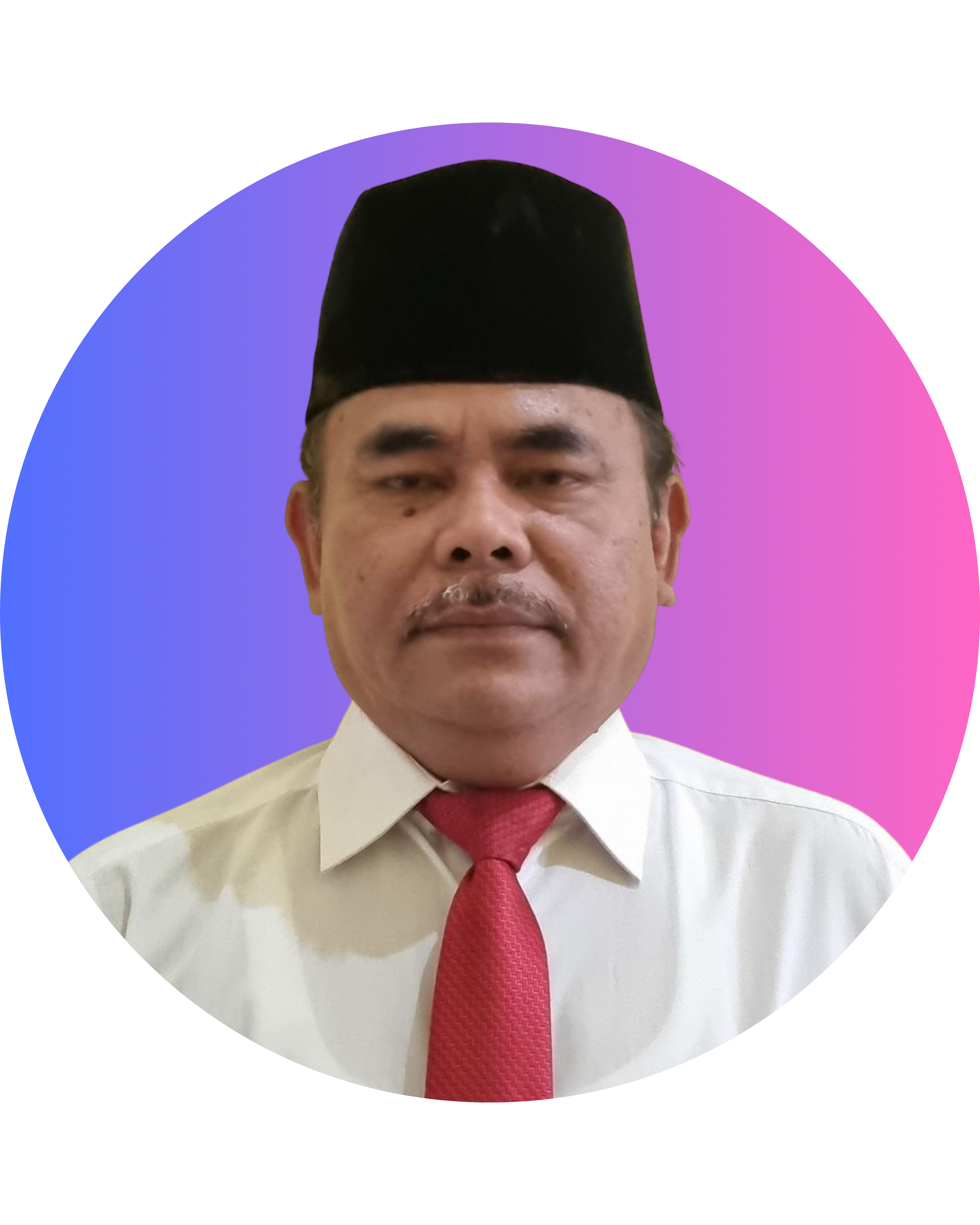 Kepala Sekolah
